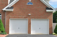 free West Chinnock garage construction quotes