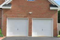free West Chinnock garage extension quotes